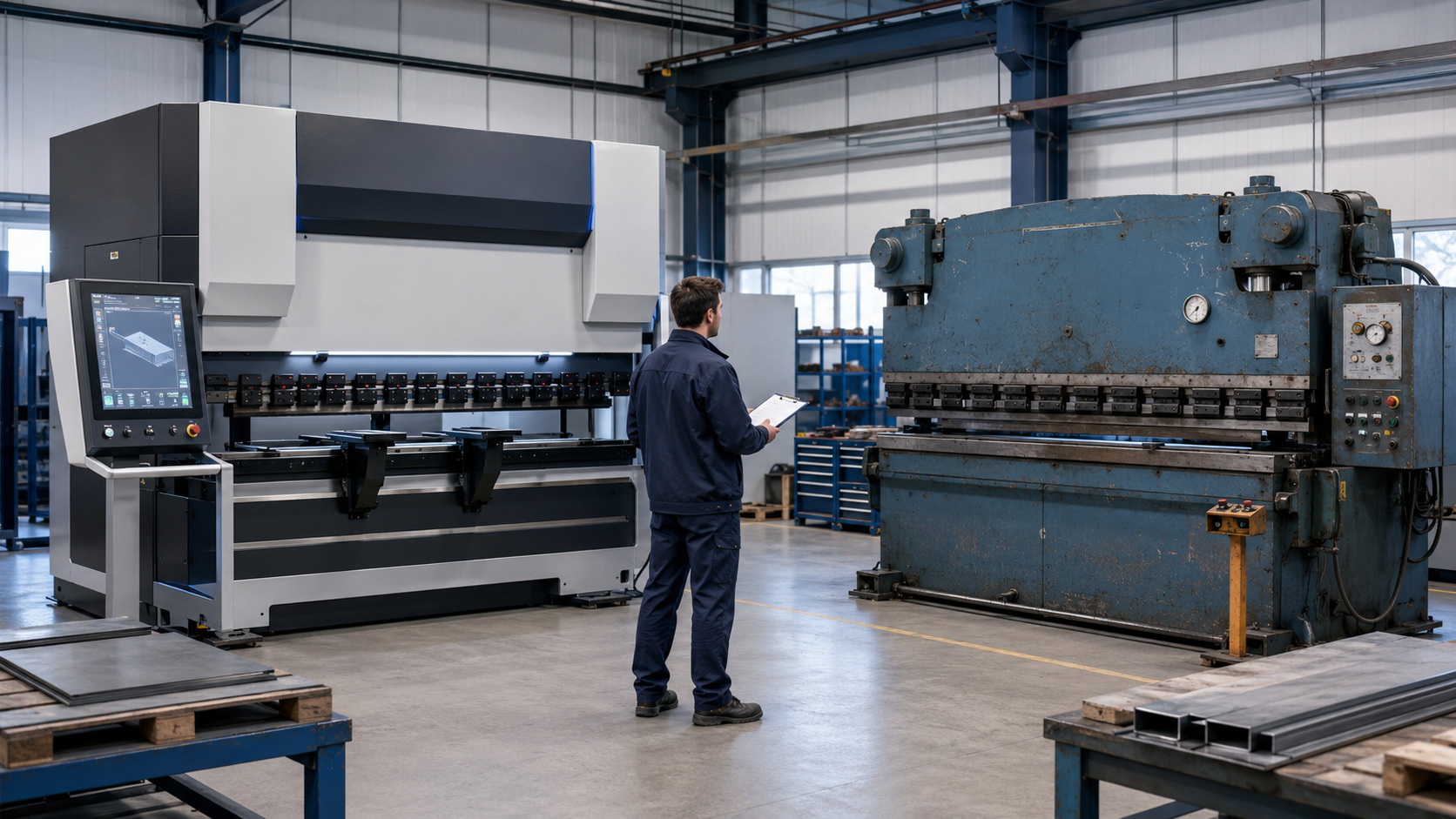 CNC And Hydraulic Bending Comparison.jpg