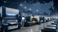 //iprorwxhnmrolq5p.ldycdn.com/cloud/poBpnKmqliSRqlnimqjmkm/Russia-CNC-Press-Brake-Market.jpg