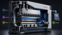 //iprorwxhnmrolq5p.ldycdn.com/cloud/poBpnKmqliSRqlnlmkqnkm/CNC-Press-Brake-Accuracy-Zones.jpg