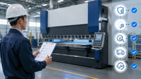 //iprorwxhnmrolq5p.ldycdn.com/cloud/poBpnKmqliSRqlnlronkkp/Press-Brake-Supplier-Evaluation.jpg