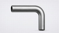 //iprorwxhnmrolq5p.ldycdn.com/cloud/poBpnKmqliSRqlnmpolikm/Tube-Bending-Geometry-Overview.jpg