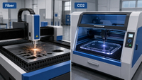 //iprorwxhnmrolq5p.ldycdn.com/cloud/poBpnKmqliSRqlrkmipjkp/Fiber-And-CO2-Laser-Overview.jpg