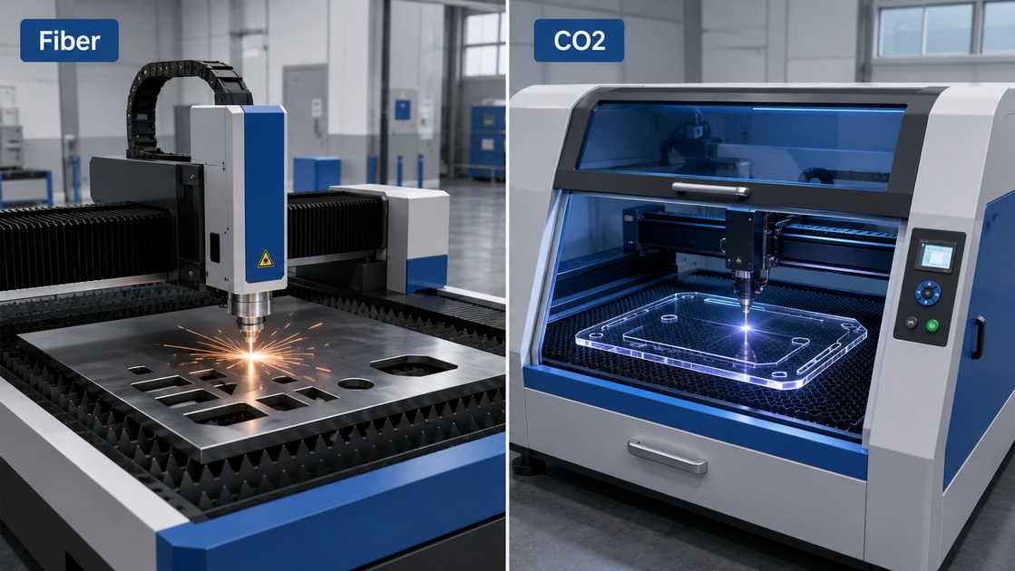 Fiber And CO2 Laser Overview.jpg