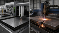 //iprorwxhnmrolq5p.ldycdn.com/cloud/poBpnKmqliSRqlrkmrmjkp/Laser-And-Plasma-Cutting-Overview.jpg