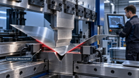 //iprorwxhnmrolq5p.ldycdn.com/cloud/ppBpnKmqliSRmlkqqjnmkm/CNC-Press-Brake-Laser-Angle-Measurement.jpg