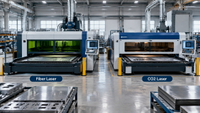 //iprorwxhnmrolq5p.ldycdn.com/cloud/ppBpnKmqliSRmlnmipimkm/Fiber-Laser-And-CO2-Laser-Cutting-Machine-Comparison.jpg
