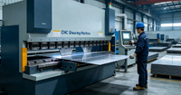 //iprorwxhnmrolq5p.ldycdn.com/cloud/ppBpnKmqliSRmloimrklkp/China-CNC-Shearing-Machine-Manufacturing.jpg