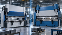 //iprorwxhnmrolq5p.ldycdn.com/cloud/ppBpnKmqliSRmlpkjrqkkp/All-Electric-And-Electro-Hydraulic-Press-Brake-Comparison.jpg