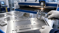 //iprorwxhnmrolq5p.ldycdn.com/cloud/ppBpnKmqliSRmlprrmqmkm/Stainless-Steel-Laser-Cutting-Quality-Test.jpg