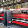 Tandem CNC Press Brake