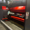 Heavy Duty CNC Press Brake