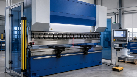 Press Brake Safety Comparison.jpg