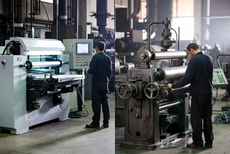 CNC Vs Manual Plate Rolling Overview.jpg