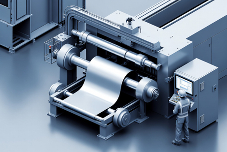 Horizontal CNC Plate Rolling Machine Overview.jpg
