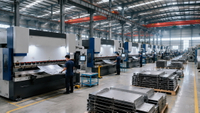 //iprorwxhnmrolq5p.ldycdn.com/cloud/ppBpnKmqliSRqlkiqqrqkp/China-Press-Brake-Industry-Landscape.jpg