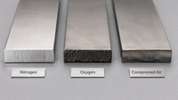 //iprorwxhnmrolq5p.ldycdn.com/cloud/ppBpnKmqliSRqlmjoomkkm/Laser-Cutting-Edge-Quality-Comparison.jpg