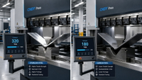 //iprorwxhnmrolq5p.ldycdn.com/cloud/ppBpnKmqliSRqlnirpmjkp/Stainless-And-Carbon-Press-Brake-Setup.jpg