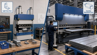 //iprorwxhnmrolq5p.ldycdn.com/cloud/pqBmnKmqliSRplkmqmqpkr/Bending-Capacity-And-Application-Scenarios.jpg
