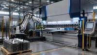 //iprorwxhnmrolq5p.ldycdn.com/cloud/pqBpnKmqliSRmlikqrrikq/Robotic-Press-Brake-Cell-Overview.jpg