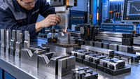 //iprorwxhnmrolq5p.ldycdn.com/cloud/pqBpnKmqliSRmlkqpjkmkm/CNC-Press-Brake-Tooling-Compatibility.jpg