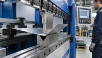 //iprorwxhnmrolq5p.ldycdn.com/cloud/pqBpnKmqliSRmlmkikljkp/CNC-Press-Brake-Bending-Operation.jpg