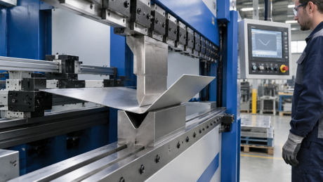 CNC Press Brake Bending Operation.jpg