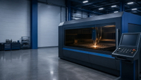 //iprorwxhnmrolq5p.ldycdn.com/cloud/pqBpnKmqliSRmlprrmjkkp/Sheet-Metal-Laser-Cutter-Factory-Overview.jpg