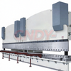 Tandem CNC Press Brake