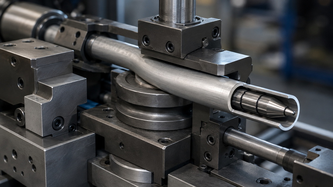 Mandrel Tube Bending Process.jpg