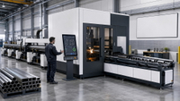 //iprorwxhnmrolq5p.ldycdn.com/cloud/pqBpnKmqliSRqlkioommkm/Pipe-Laser-Cutter-Smart-Cell.jpg