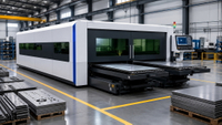 //iprorwxhnmrolq5p.ldycdn.com/cloud/pqBpnKmqliSRqllinqoikp/Fiber-Laser-Cutting-Line-Overview.jpg