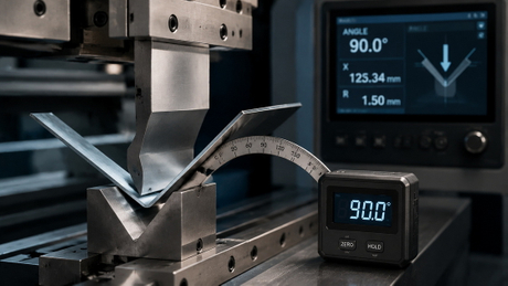 CNC Press Brake Bending Accuracy Test.jpg