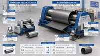 //iprorwxhnmrolq5p.ldycdn.com/cloud/prBmnKmqliSRqlnjmoomkr/CNC-Sheet-And-Heavy-Plate-Roller-Comparison.jpg