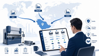 //iprorwxhnmrolq5p.ldycdn.com/cloud/prBmnKmqliSRqlqkomookr/Arabia-Press-Brake-Sourcing-Overview.jpg