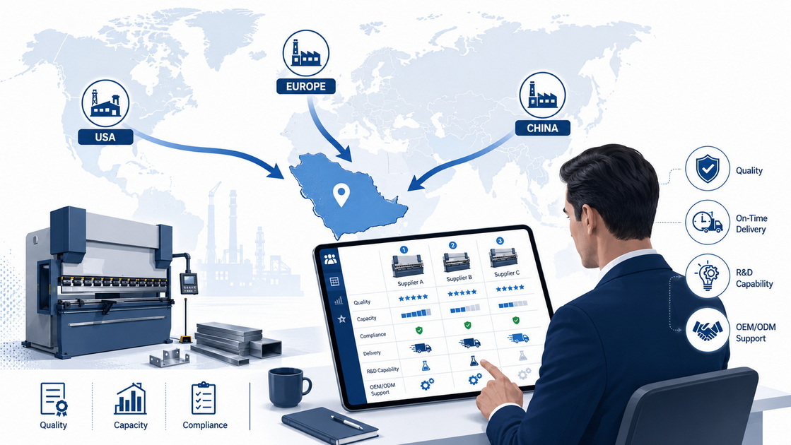Arabia Press Brake Sourcing Overview.jpg