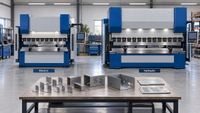 //iprorwxhnmrolq5p.ldycdn.com/cloud/prBpnKmqliSRmllqklnjkm/Small-Electric-And-Hydraulic-Press-Brake-Comparison.jpg