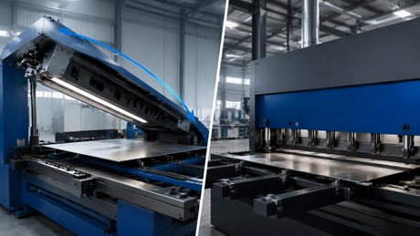 Swing Beam And Guillotine Shear Comparison.jpg