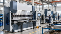 //iprorwxhnmrolq5p.ldycdn.com/cloud/prBpnKmqliSRmlrpnliqkm/CNC-Press-Brake-Manufacturing-Workshop.jpg