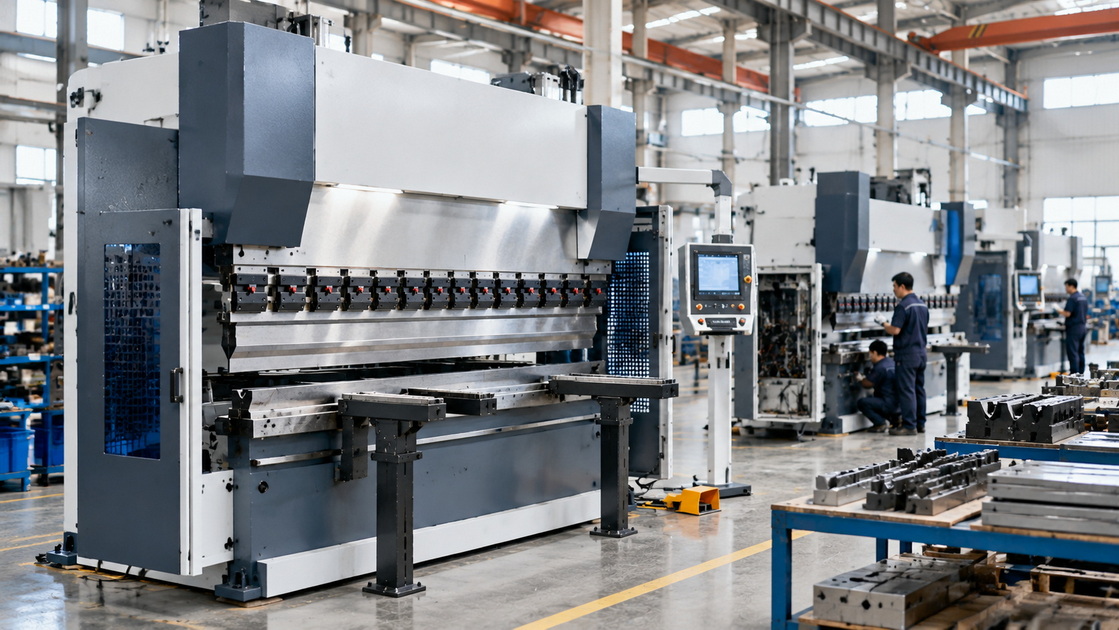 CNC Press Brake Manufacturing Workshop.jpg