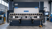 //iprorwxhnmrolq5p.ldycdn.com/cloud/prBpnKmqliSRplnjnojokm/CNC-Press-Brake-Capacity-Overview.jpg