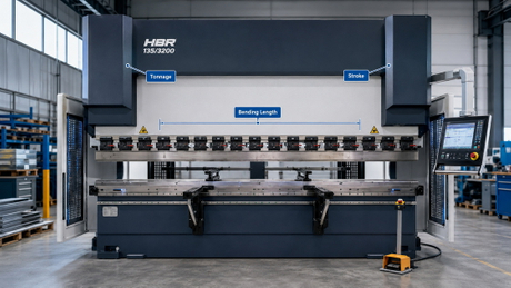 CNC Press Brake Capacity Overview.jpg