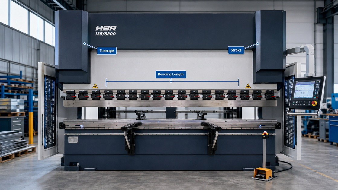 CNC Press Brake Capacity Overview.jpg