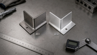 //iprorwxhnmrolq5p.ldycdn.com/cloud/prBpnKmqliSRploilmrokm/Stainless-And-Aluminum-Bent-Parts-Inspection.jpg