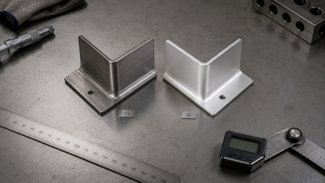 Stainless And Aluminum Bent Parts Inspection.jpg