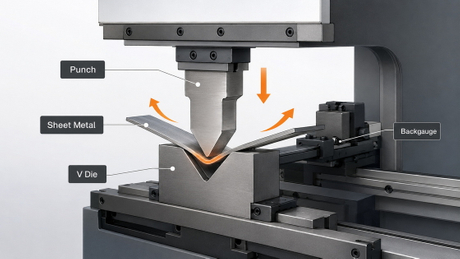 CNC Press Brake Working Principle.jpg