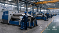 //iprorwxhnmrolq5p.ldycdn.com/cloud/prBpnKmqliSRqljojroikp/China-Plate-Rolling-Industry-Overview.jpg