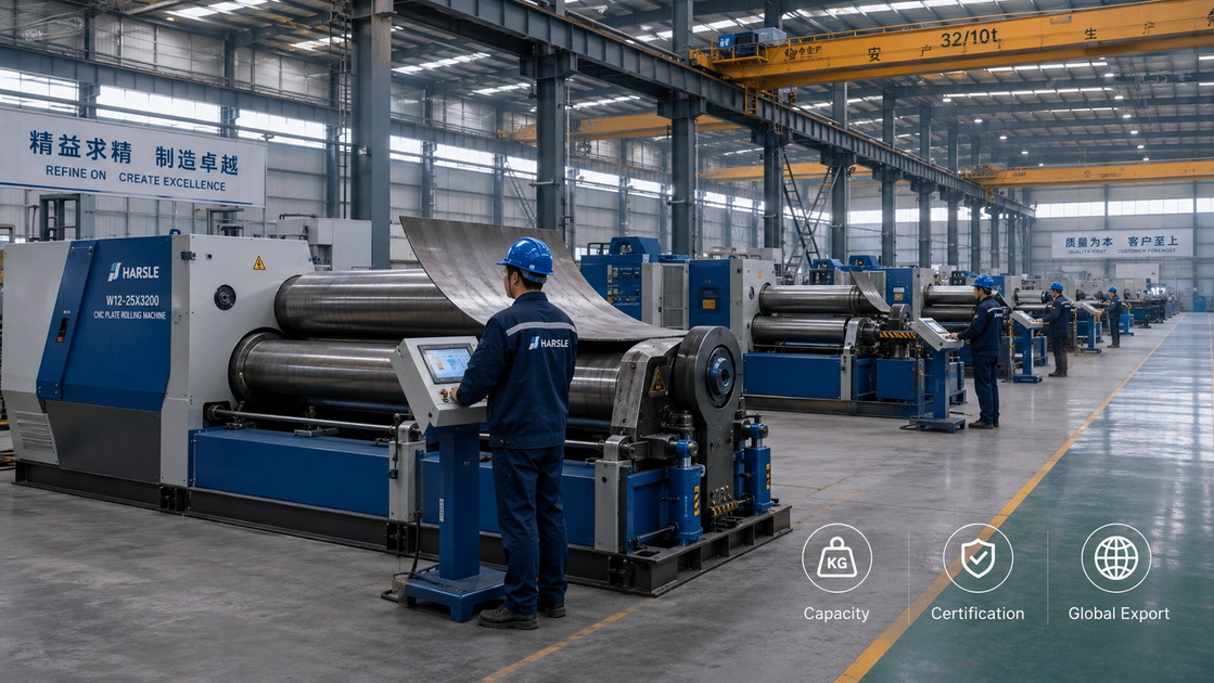 China Plate Rolling Industry Overview.jpg